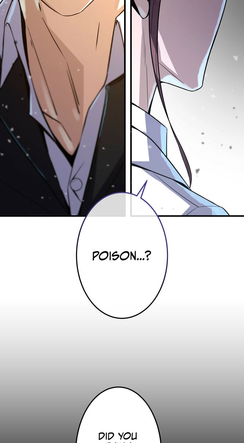 Ninja Royale ~Ji o Koeta Saikyou no Ninja~ Chapter 10 page 77 - 