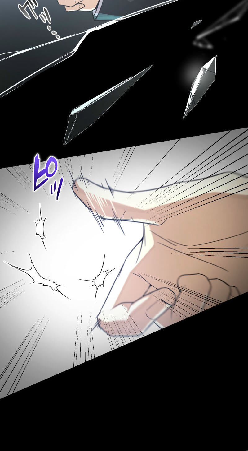Ninja Royale ~Ji o Koeta Saikyou no Ninja~ Chapter 10 page 82 - 