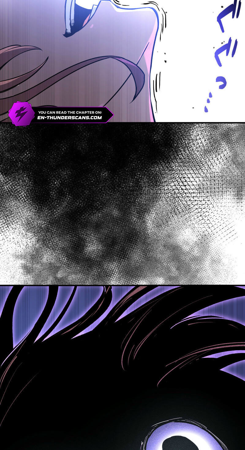 Ninja Royale ~Ji o Koeta Saikyou no Ninja~ Chapter 10 page 92 - 