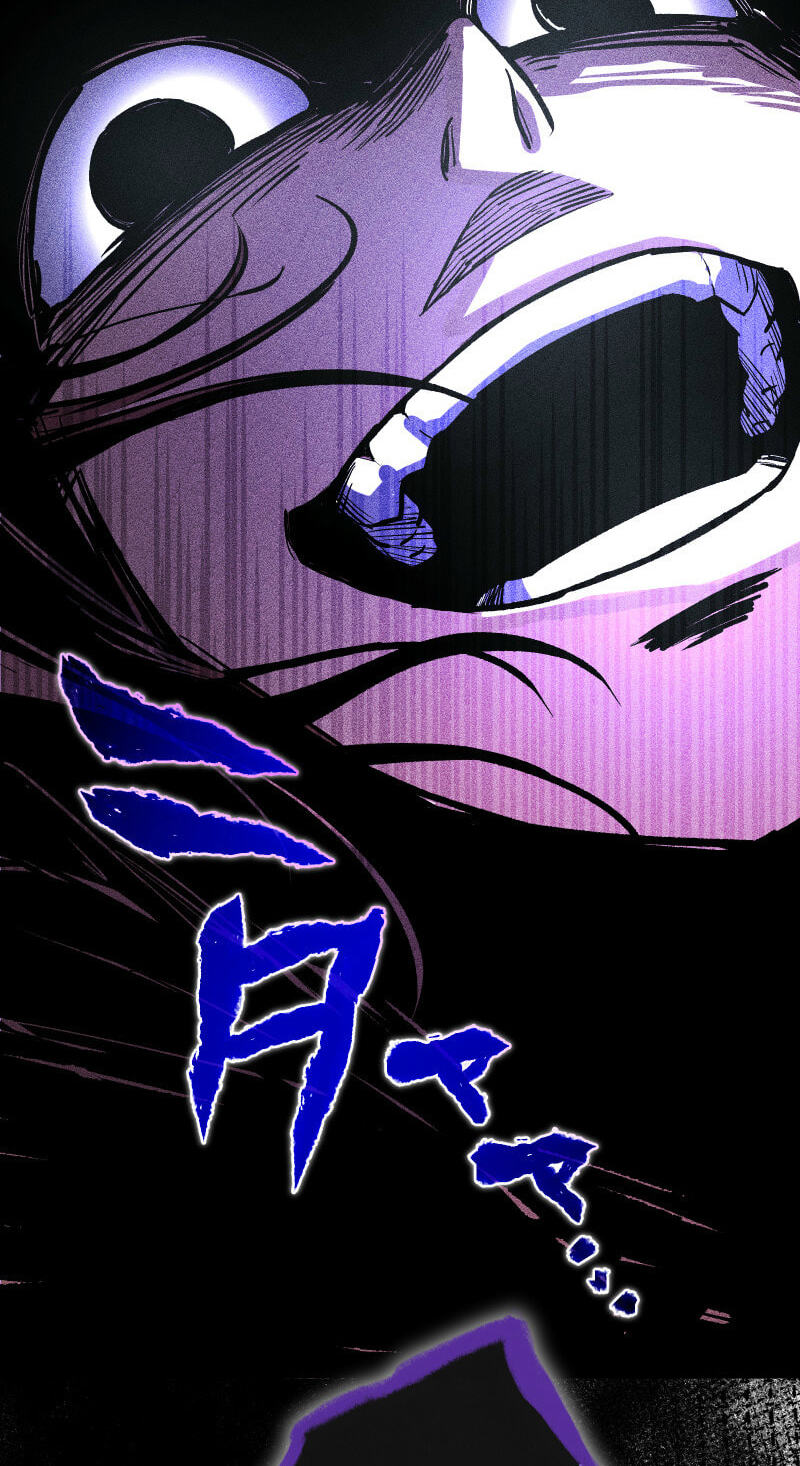Ninja Royale ~Ji o Koeta Saikyou no Ninja~ Chapter 10 page 93 - 