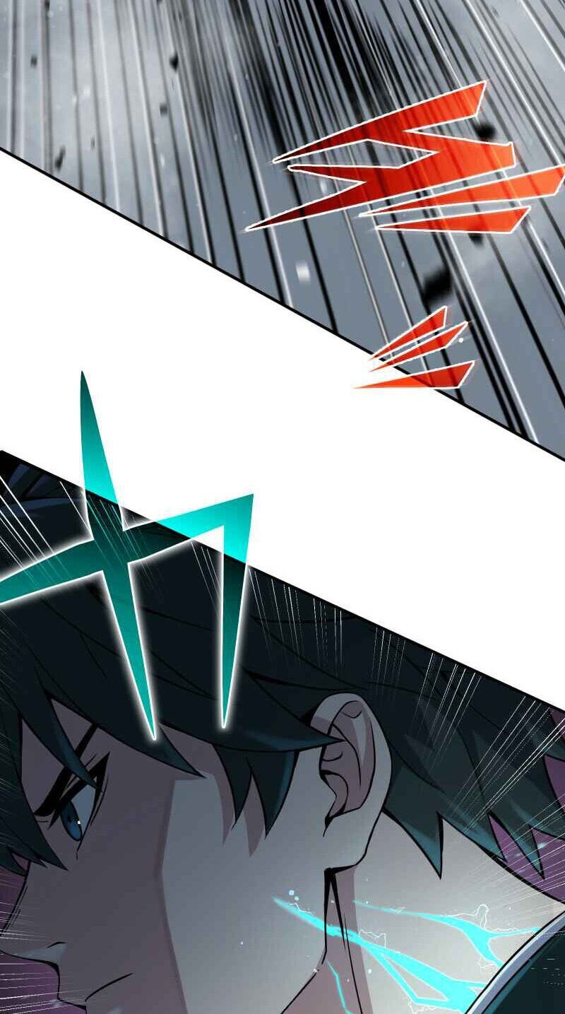 Ninja Royale ~Ji o Koeta Saikyou no Ninja~ Chapter 11 page 24 - 