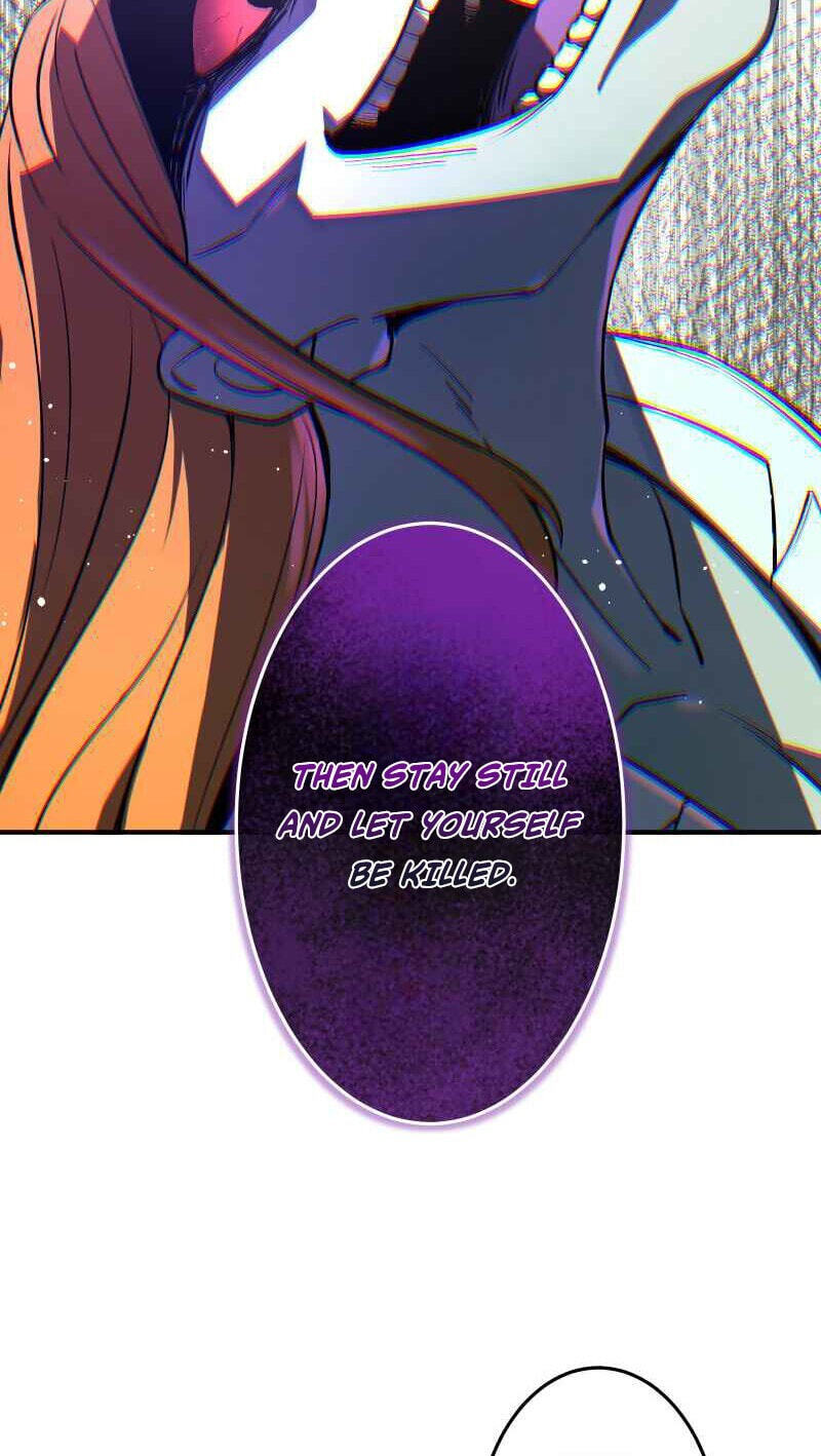 Ninja Royale ~Ji o Koeta Saikyou no Ninja~ Chapter 11 page 84 - 