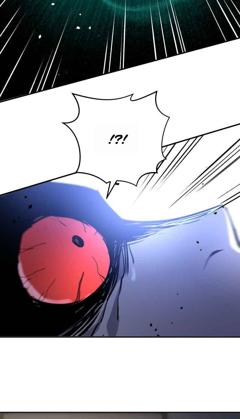 Ninja Royale ~Ji o Koeta Saikyou no Ninja~ Chapter 11 page 87 - 