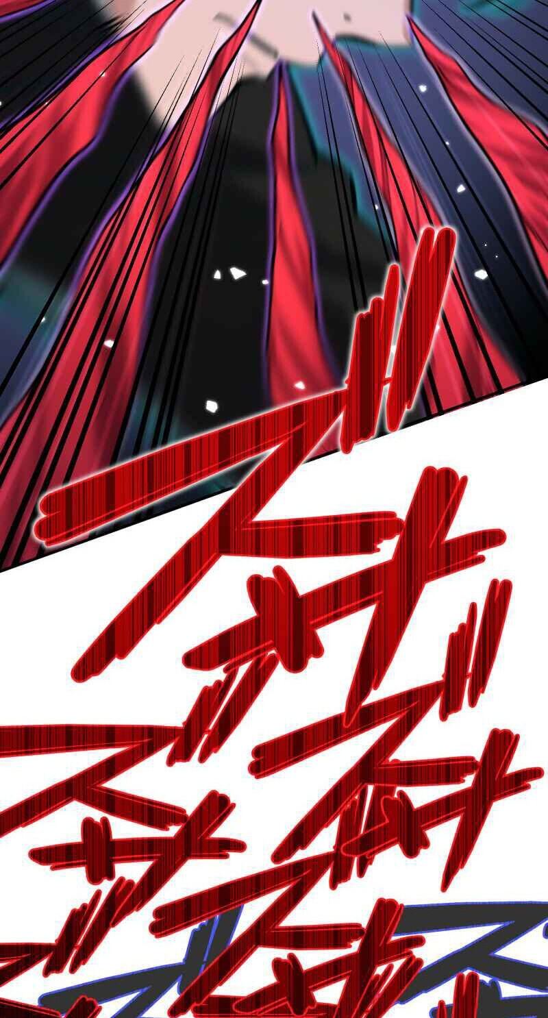 Ninja Royale ~Ji o Koeta Saikyou no Ninja~ Chapter 11 page 95 - 