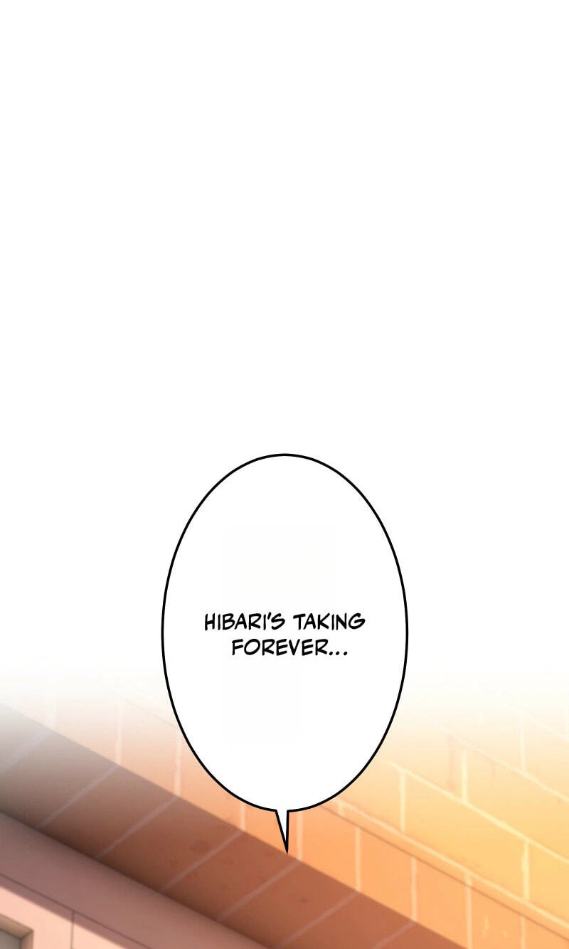 Ninja Royale ~Ji o Koeta Saikyou no Ninja~ Chapter 12 page 101 - 