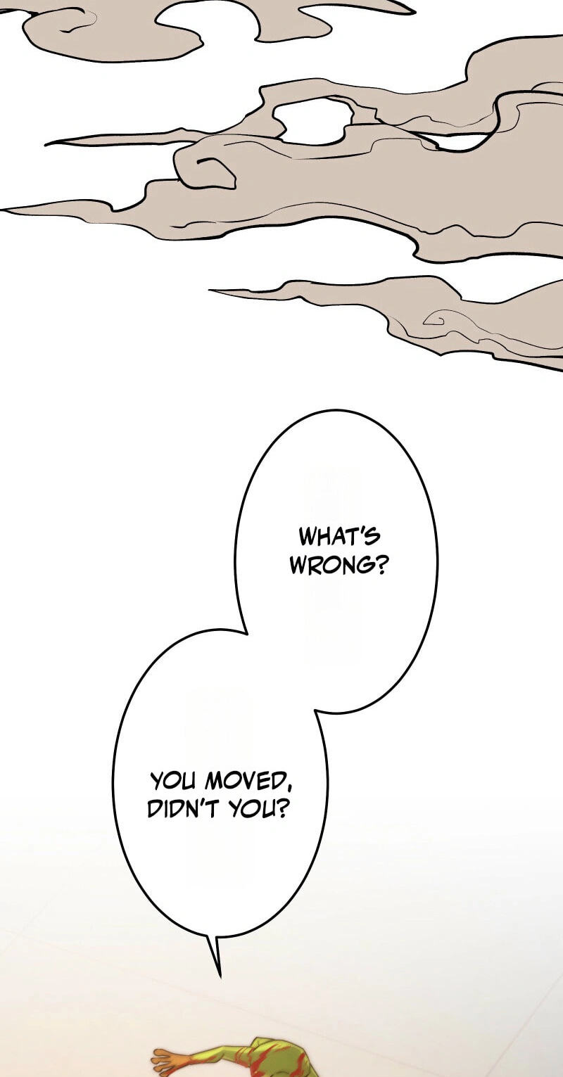 Ninja Royale ~Ji o Koeta Saikyou no Ninja~ Chapter 12 page 26 - 