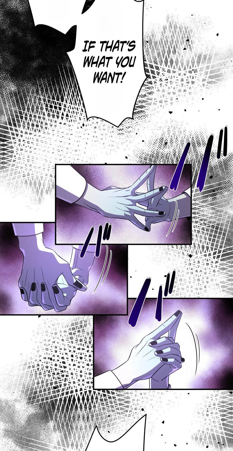 Ninja Royale ~Ji o Koeta Saikyou no Ninja~ Chapter 12 page 30 - 