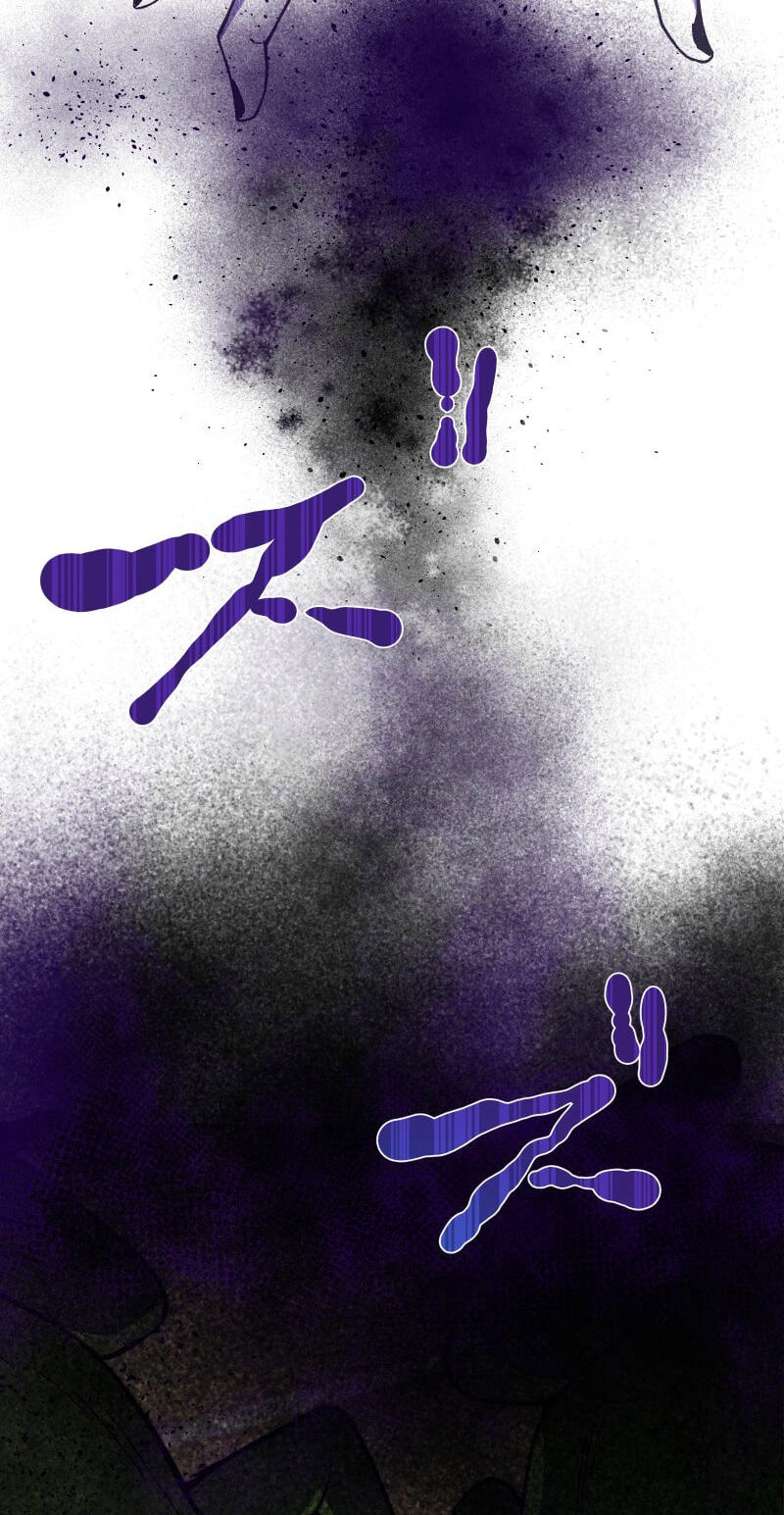 Ninja Royale ~Ji o Koeta Saikyou no Ninja~ Chapter 12 page 33 - 