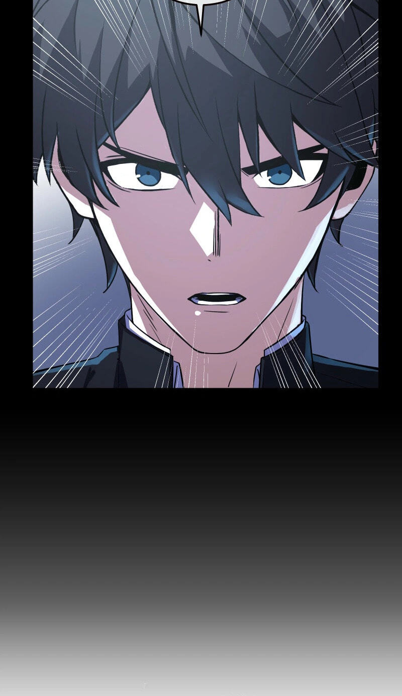 Ninja Royale ~Ji o Koeta Saikyou no Ninja~ Chapter 12 page 57 - 
