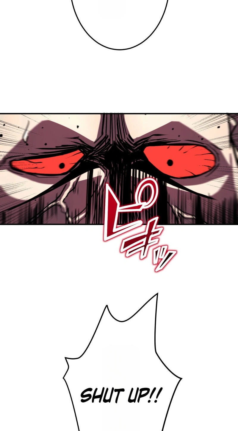 Ninja Royale ~Ji o Koeta Saikyou no Ninja~ Chapter 12 page 67 - 