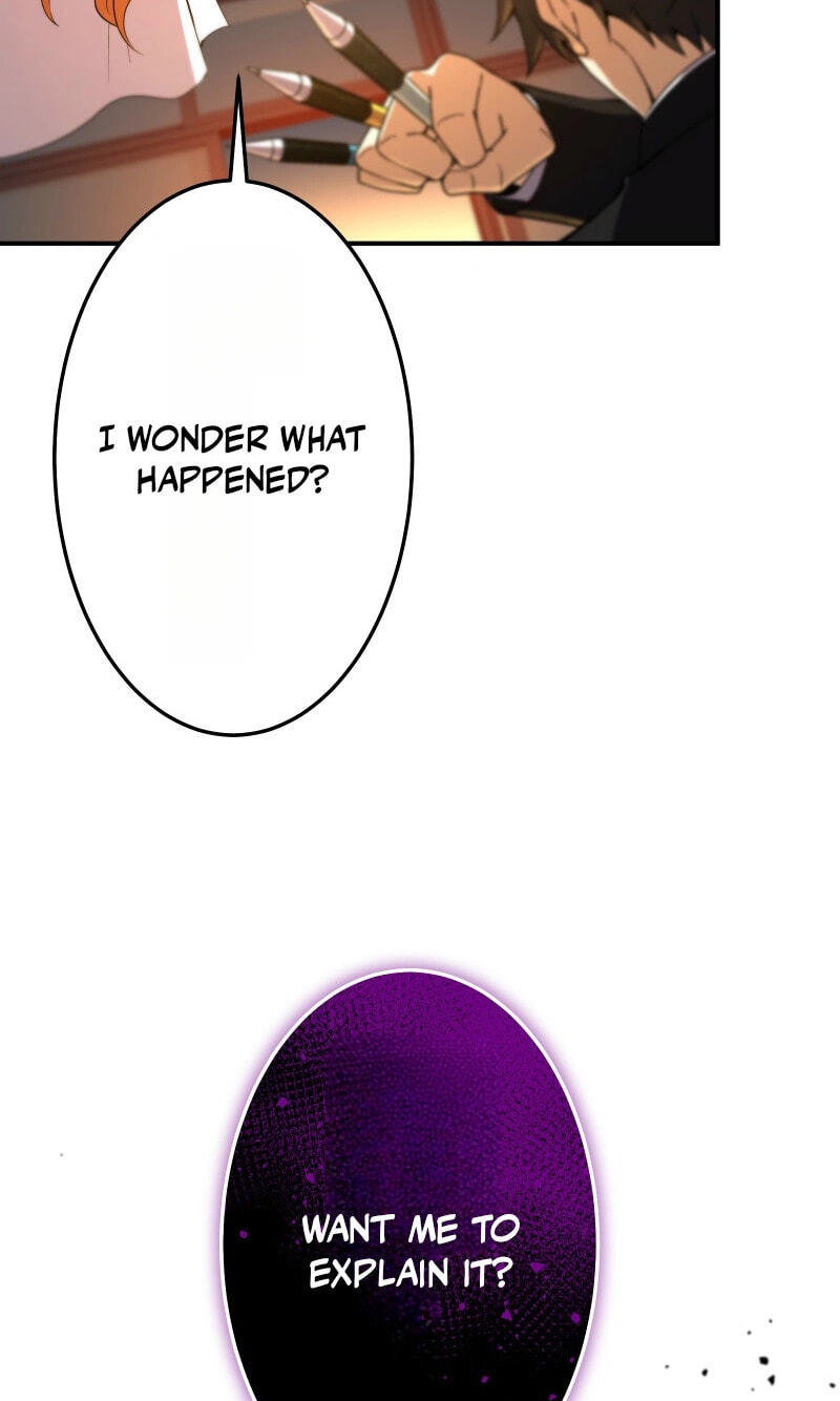 Ninja Royale ~Ji o Koeta Saikyou no Ninja~ Chapter 12 page 93 - 