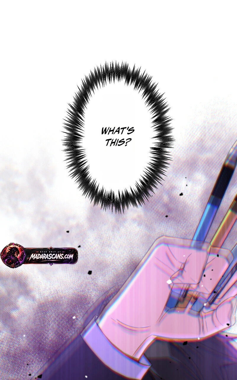 Ninja Royale ~Ji o Koeta Saikyou no Ninja~ Chapter 13 page 2 - 