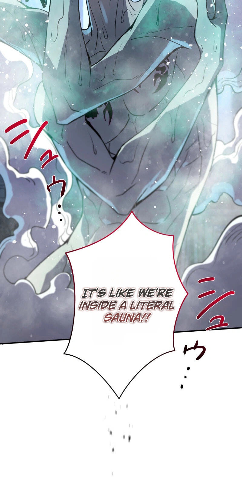 Ninja Royale ~Ji o Koeta Saikyou no Ninja~ Chapter 13 page 101 - 