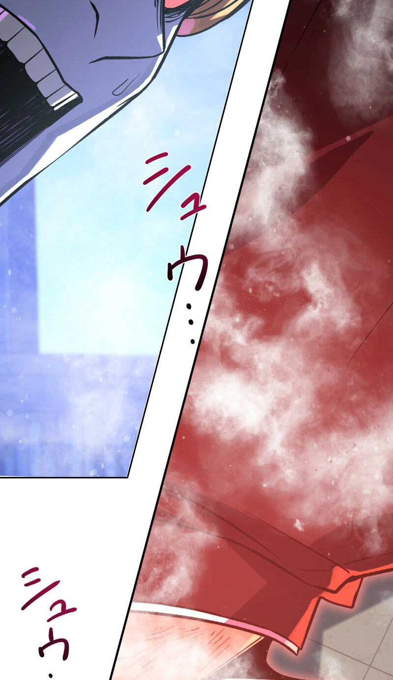 Ninja Royale ~Ji o Koeta Saikyou no Ninja~ Chapter 13 page 109 - 