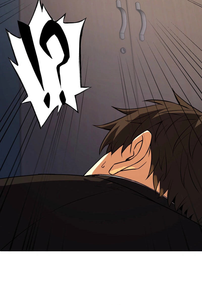 Ninja Royale ~Ji o Koeta Saikyou no Ninja~ Chapter 13 page 22 - 