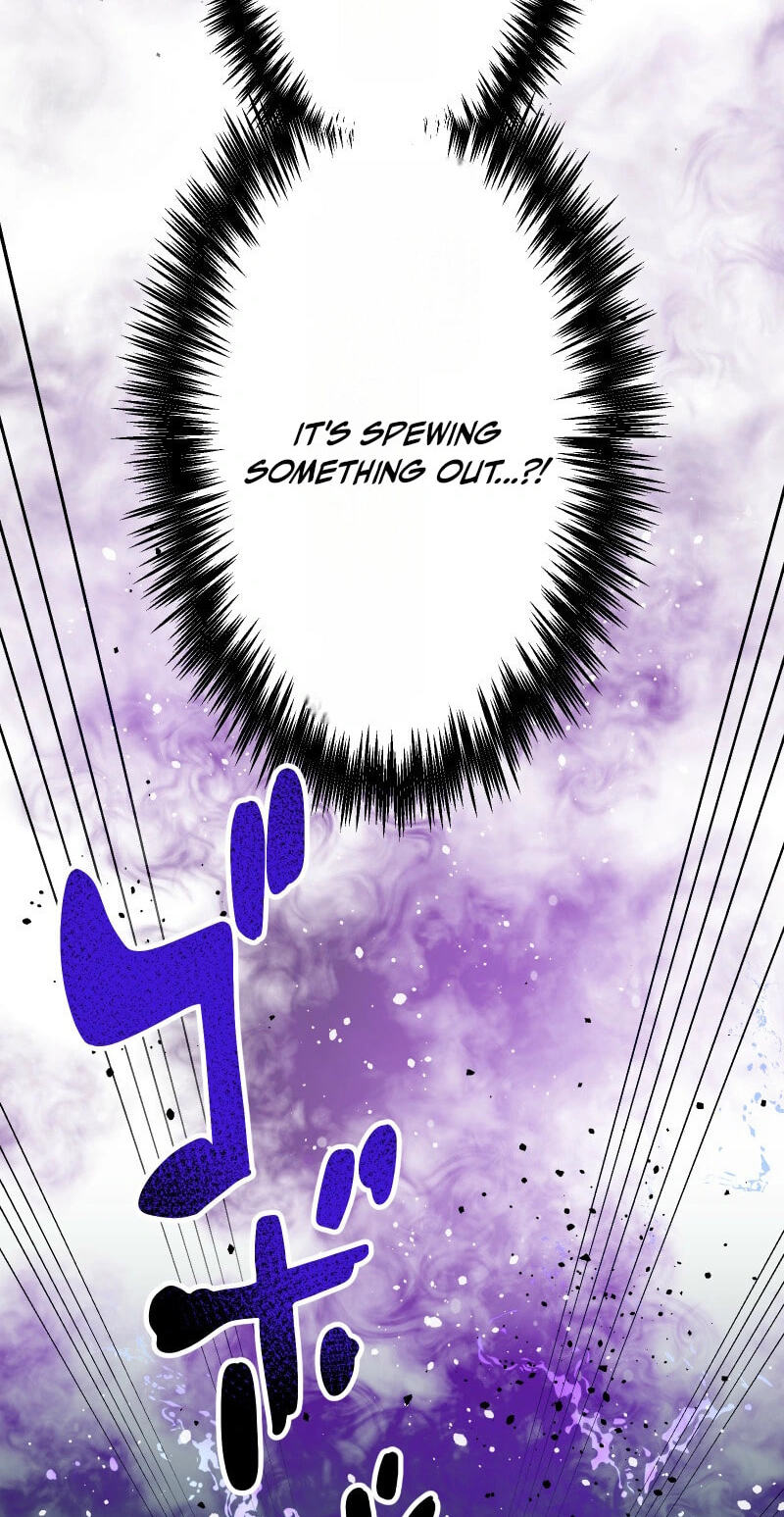 Ninja Royale ~Ji o Koeta Saikyou no Ninja~ Chapter 13 page 24 - 