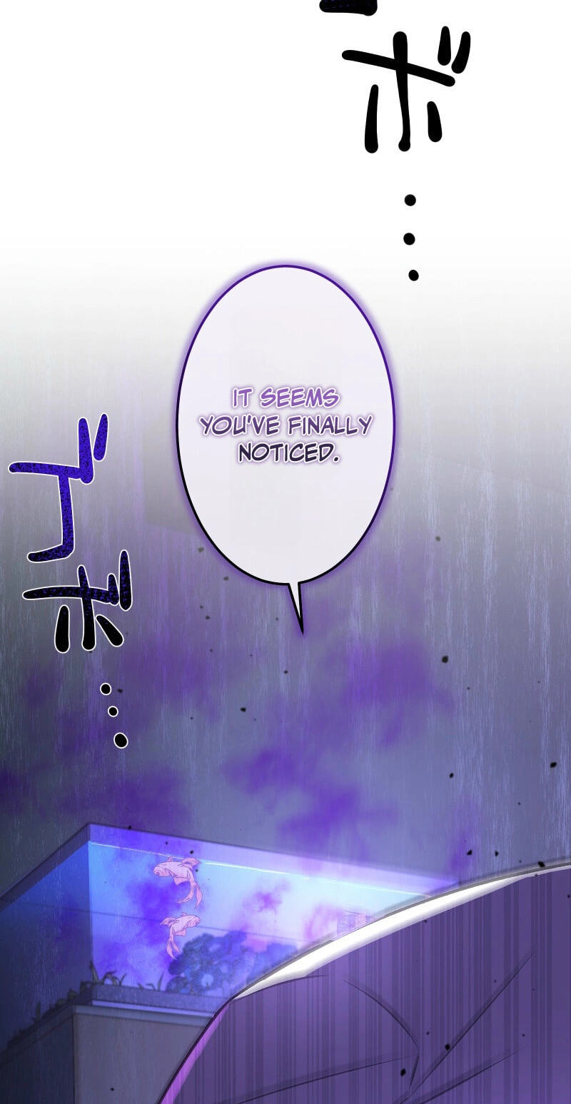 Ninja Royale ~Ji o Koeta Saikyou no Ninja~ Chapter 13 page 26 - 