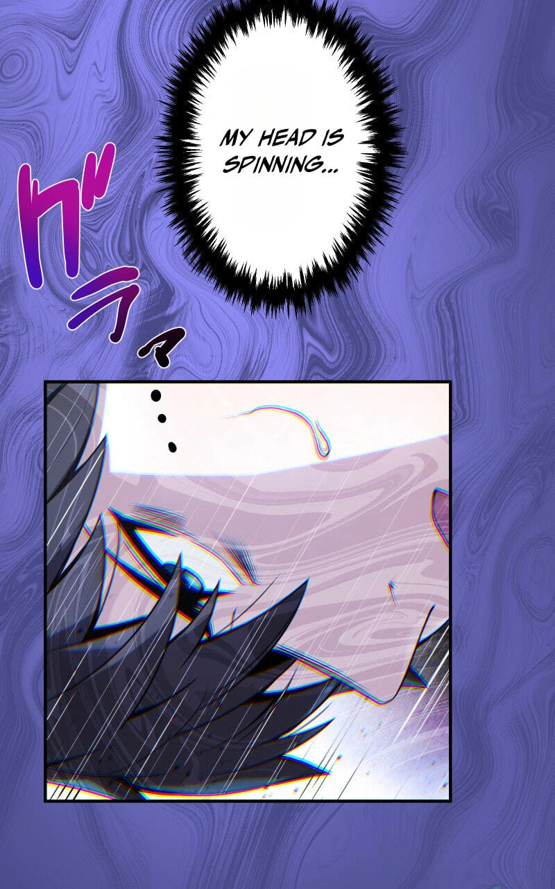Ninja Royale ~Ji o Koeta Saikyou no Ninja~ Chapter 13 page 5 - 