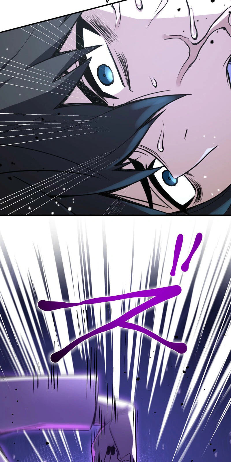 Ninja Royale ~Ji o Koeta Saikyou no Ninja~ Chapter 13 page 50 - 