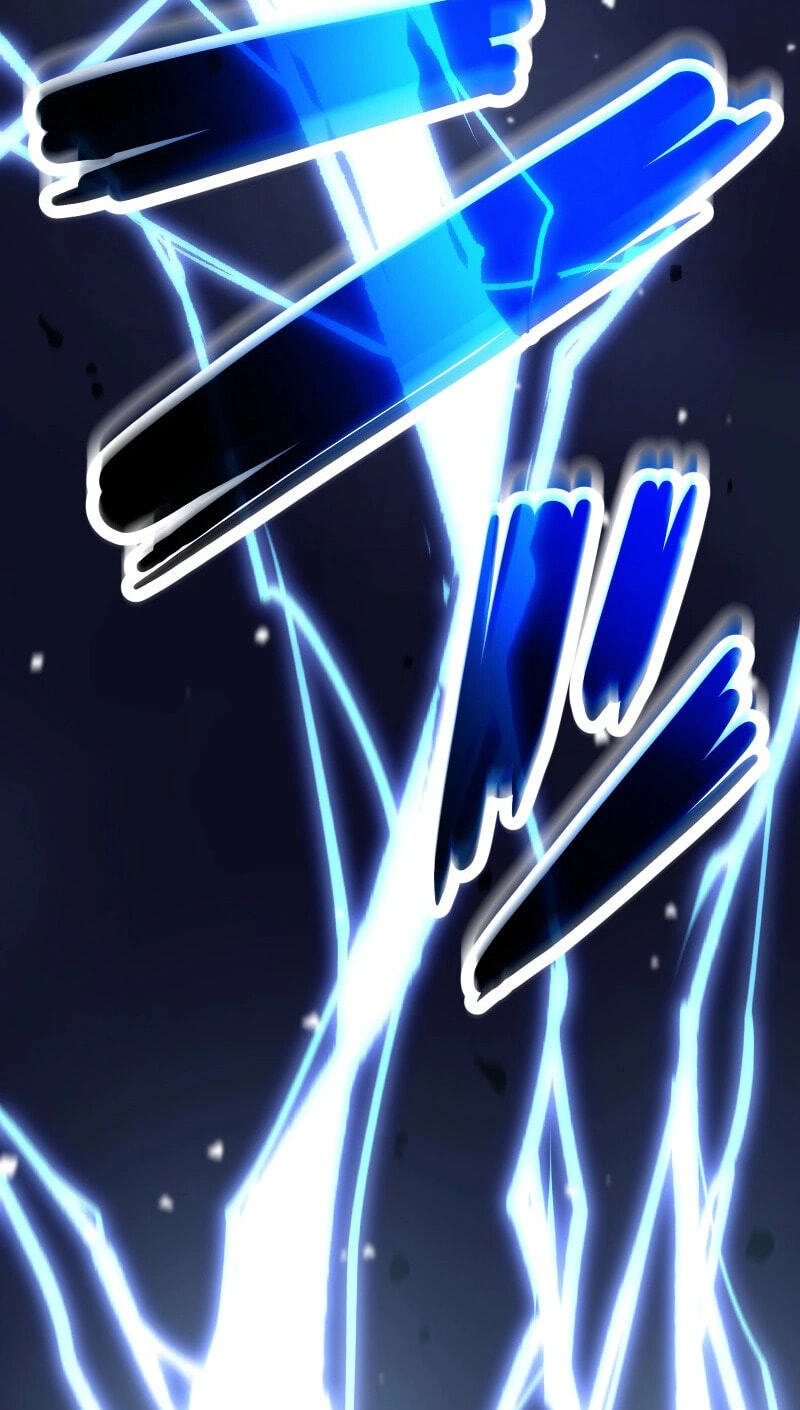 Ninja Royale ~Ji o Koeta Saikyou no Ninja~ Chapter 13 page 67 - 