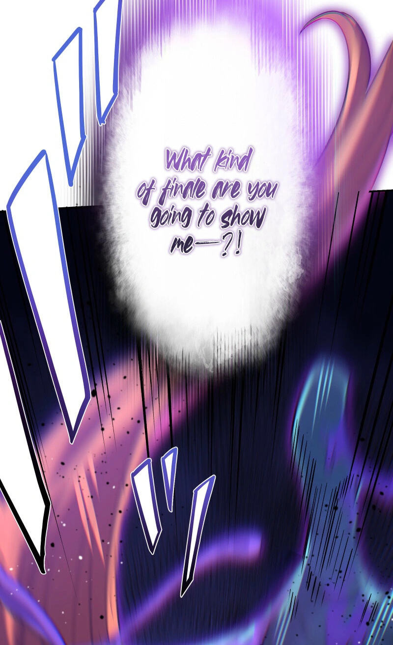 Ninja Royale ~Ji o Koeta Saikyou no Ninja~ Chapter 13 page 82 - 