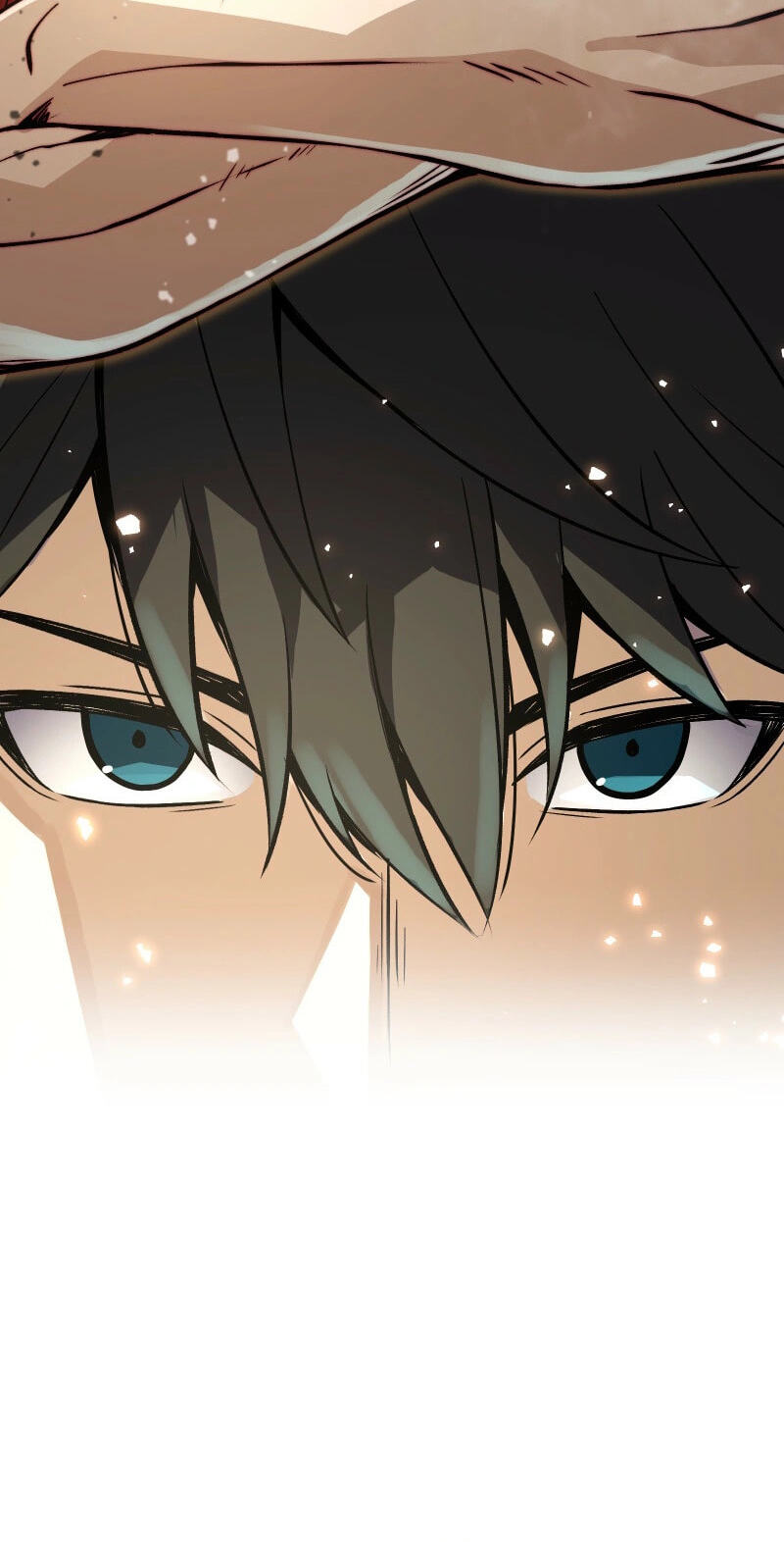Ninja Royale ~Ji o Koeta Saikyou no Ninja~ Chapter 13 page 98 - 