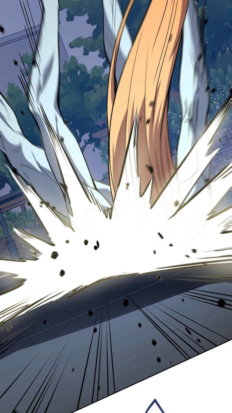 Ninja Royale ~Ji o Koeta Saikyou no Ninja~ Chapter 14 page 114 - 