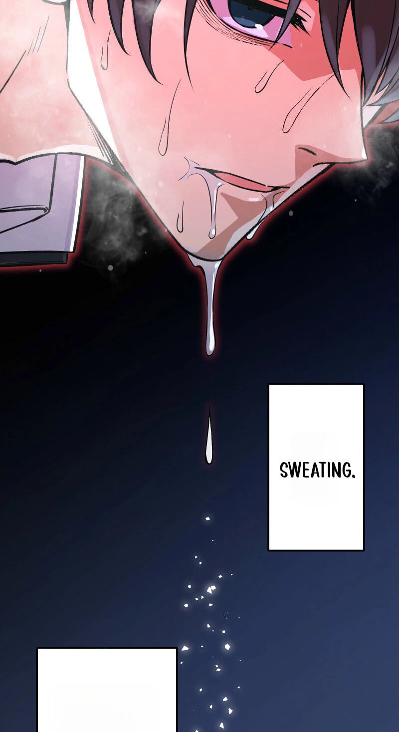 Ninja Royale ~Ji o Koeta Saikyou no Ninja~ Chapter 14 page 31 - 
