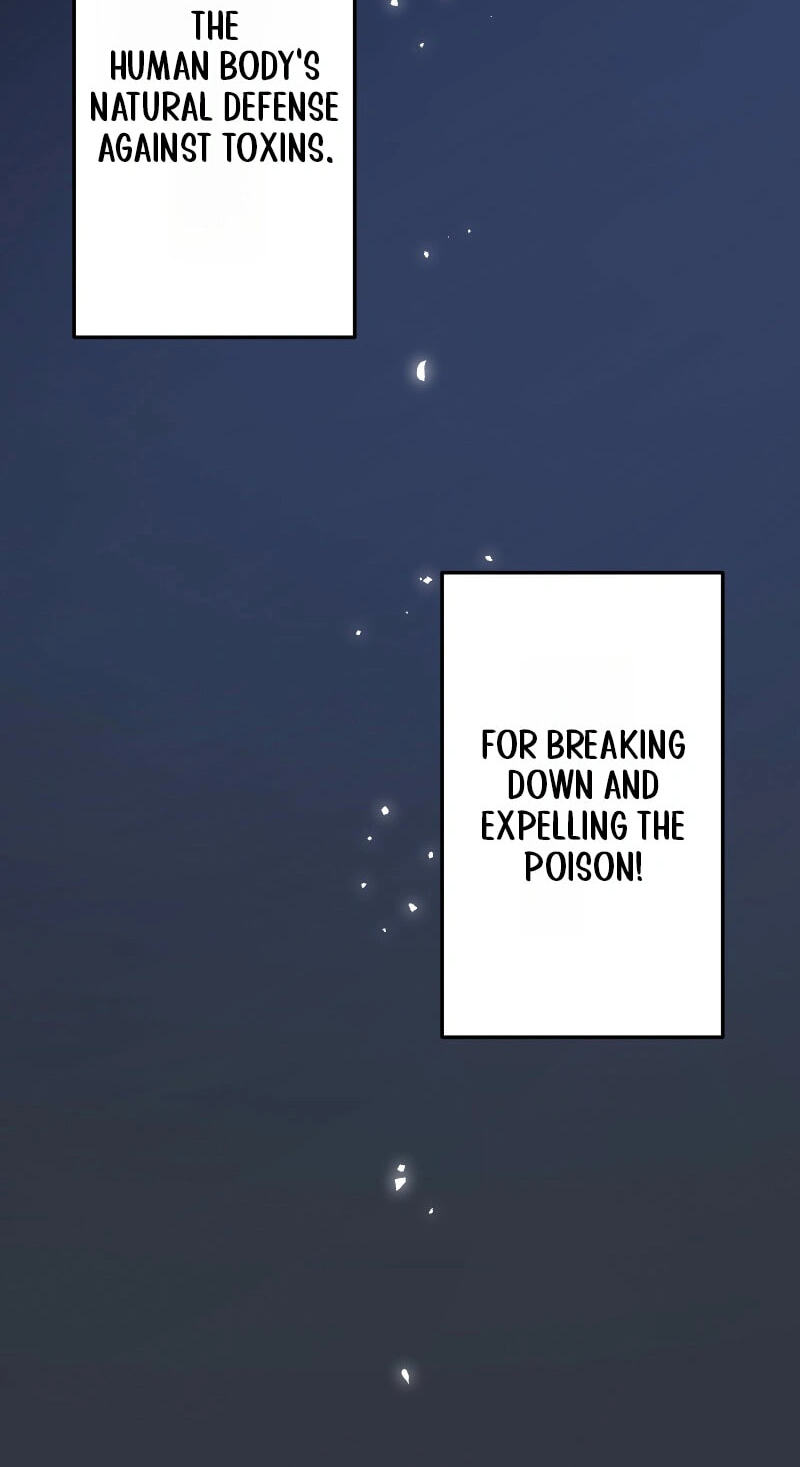 Ninja Royale ~Ji o Koeta Saikyou no Ninja~ Chapter 14 page 32 - 