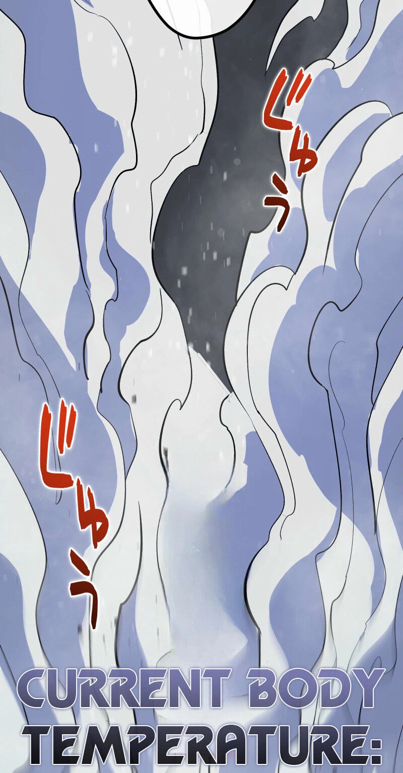 Ninja Royale ~Ji o Koeta Saikyou no Ninja~ Chapter 14 page 39 - 