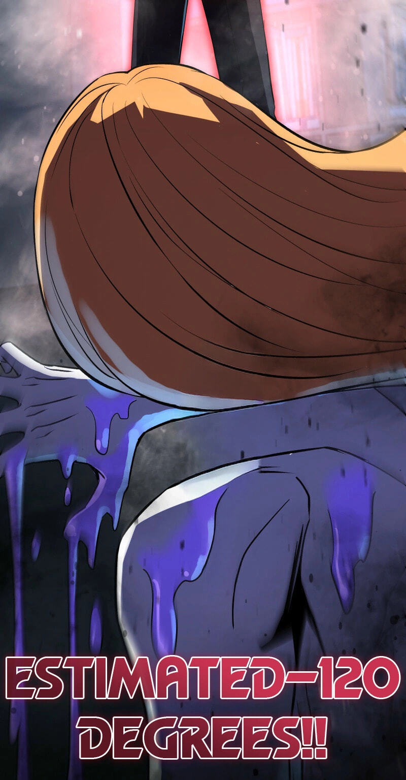 Ninja Royale ~Ji o Koeta Saikyou no Ninja~ Chapter 14 page 41 - 