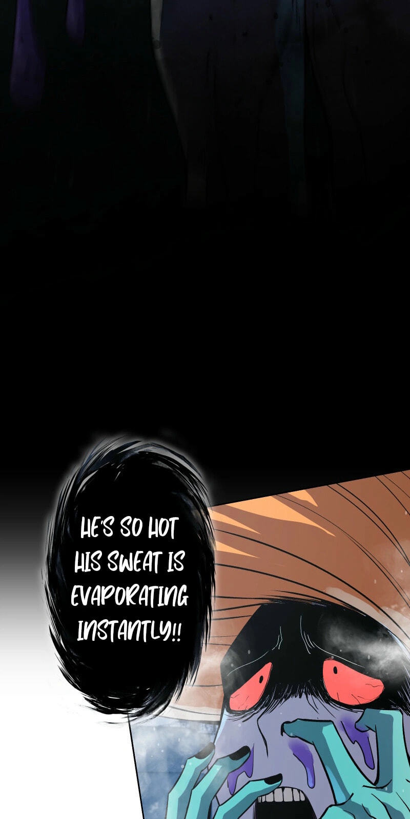 Ninja Royale ~Ji o Koeta Saikyou no Ninja~ Chapter 14 page 42 - 
