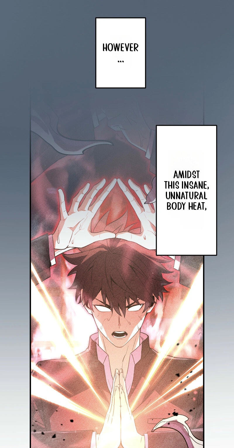 Ninja Royale ~Ji o Koeta Saikyou no Ninja~ Chapter 14 page 87 - 