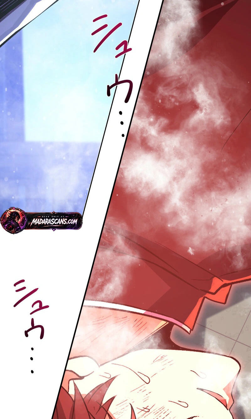 Ninja Royale ~Ji o Koeta Saikyou no Ninja~ Chapter 14 page 10 - 
