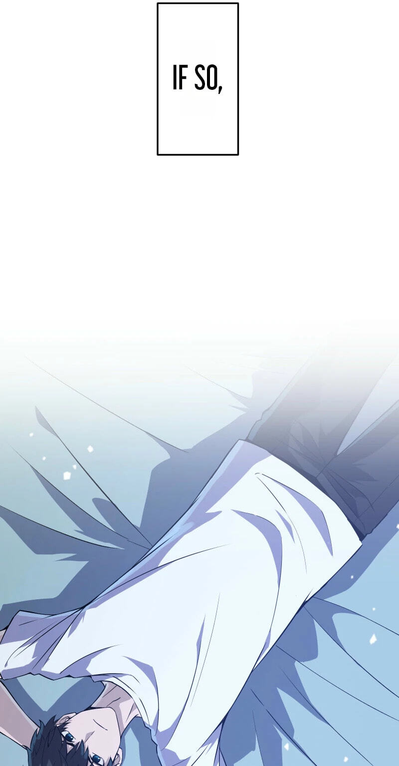 Ninja Royale ~Ji o Koeta Saikyou no Ninja~ Chapter 15 page 109 - 