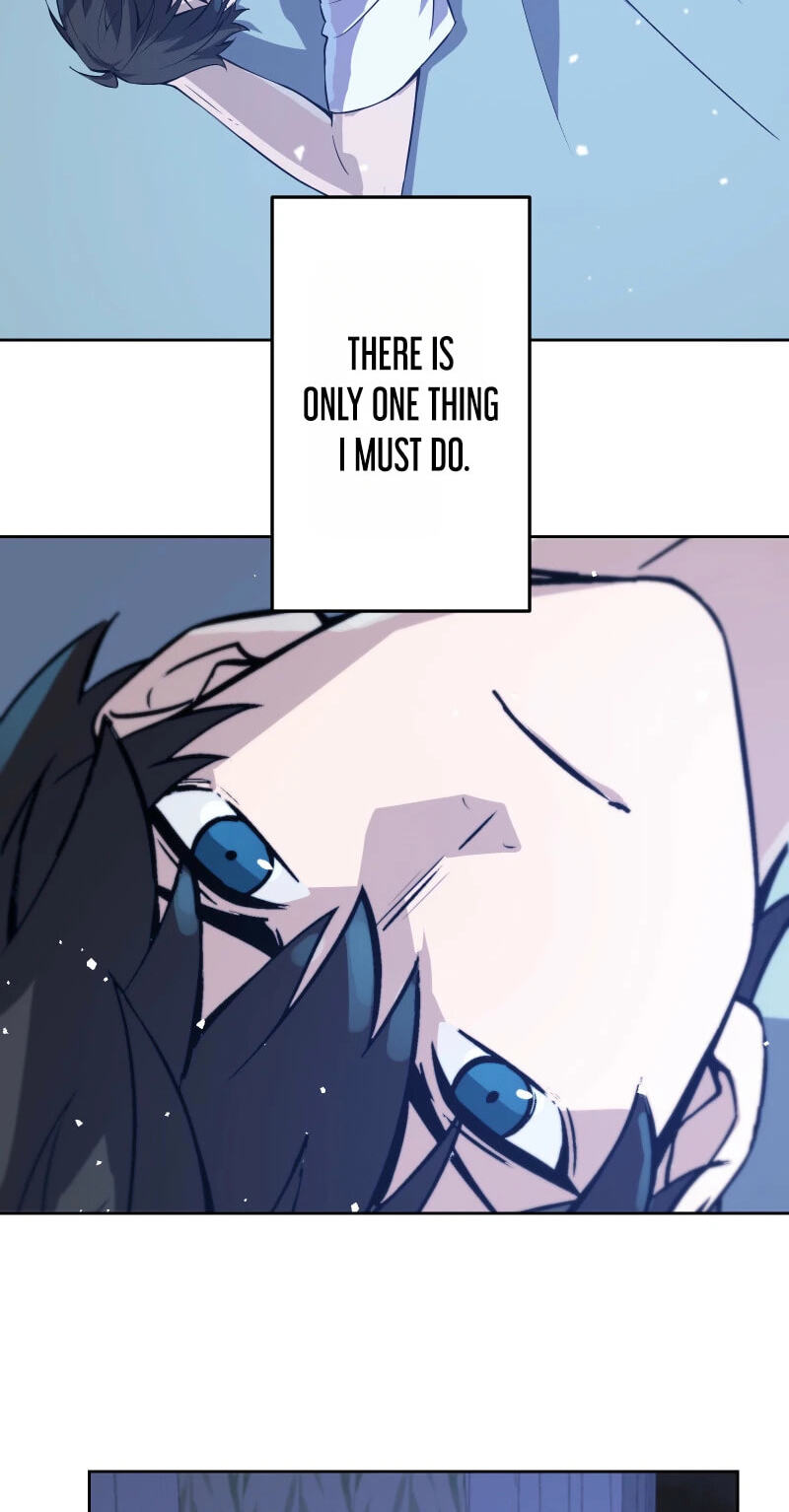 Ninja Royale ~Ji o Koeta Saikyou no Ninja~ Chapter 15 page 110 - 