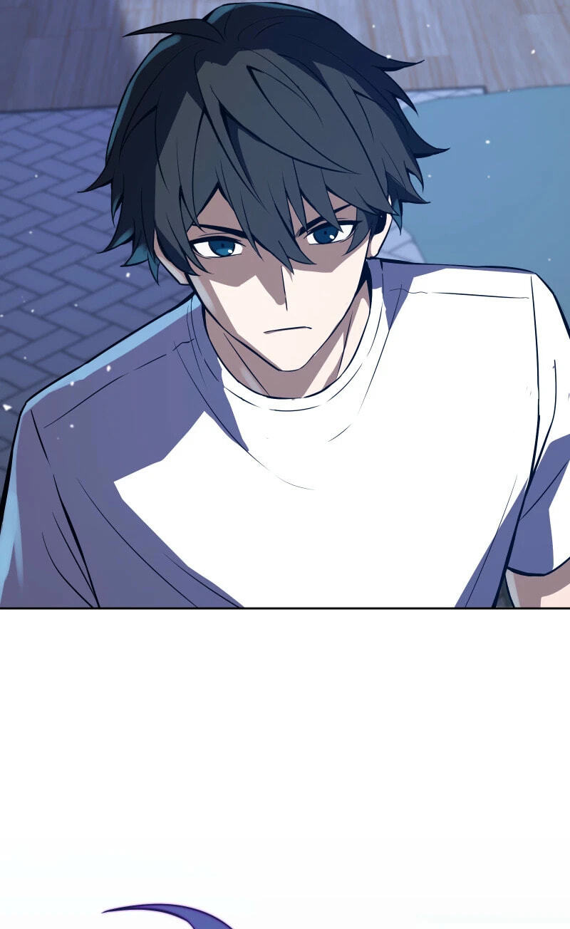 Ninja Royale ~Ji o Koeta Saikyou no Ninja~ Chapter 15 page 114 - 