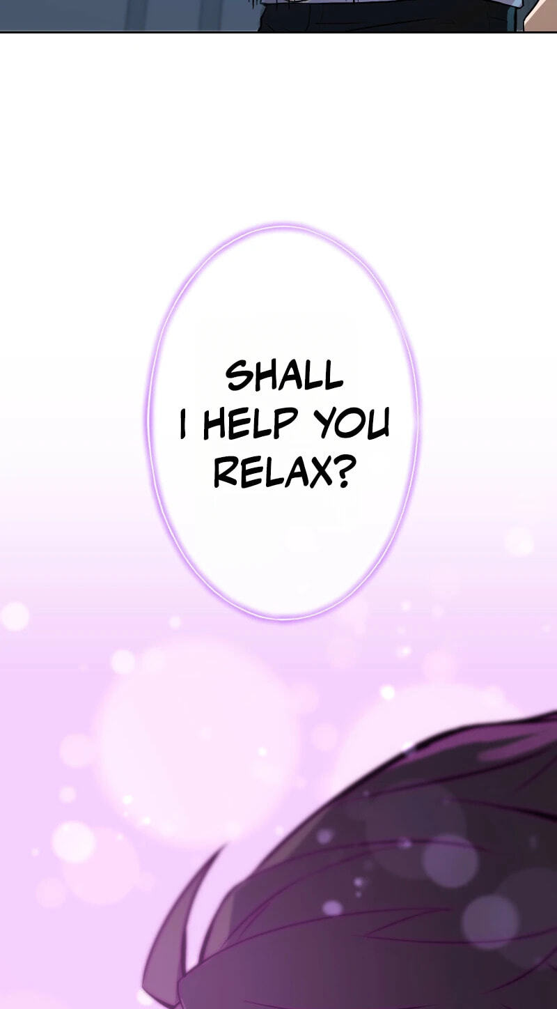 Ninja Royale ~Ji o Koeta Saikyou no Ninja~ Chapter 15 page 129 - 