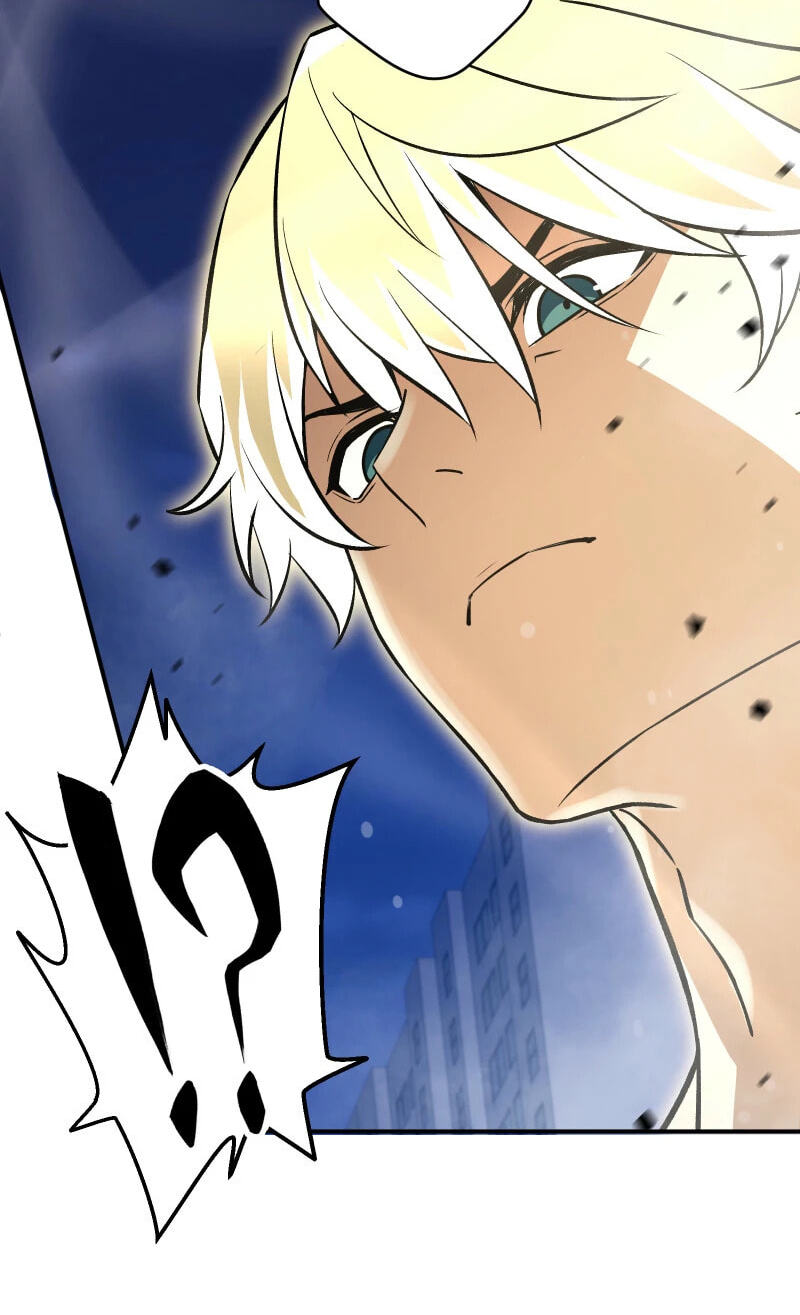 Ninja Royale ~Ji o Koeta Saikyou no Ninja~ Chapter 15 page 16 - 