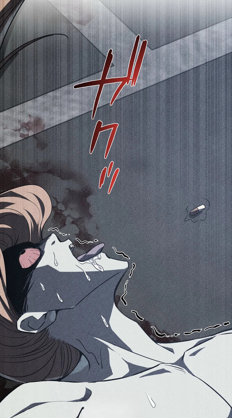 Ninja Royale ~Ji o Koeta Saikyou no Ninja~ Chapter 15 page 24 - 
