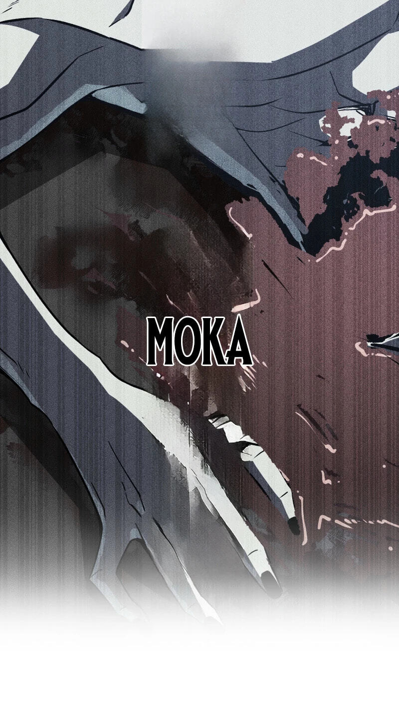 Ninja Royale ~Ji o Koeta Saikyou no Ninja~ Chapter 15 page 25 - 
