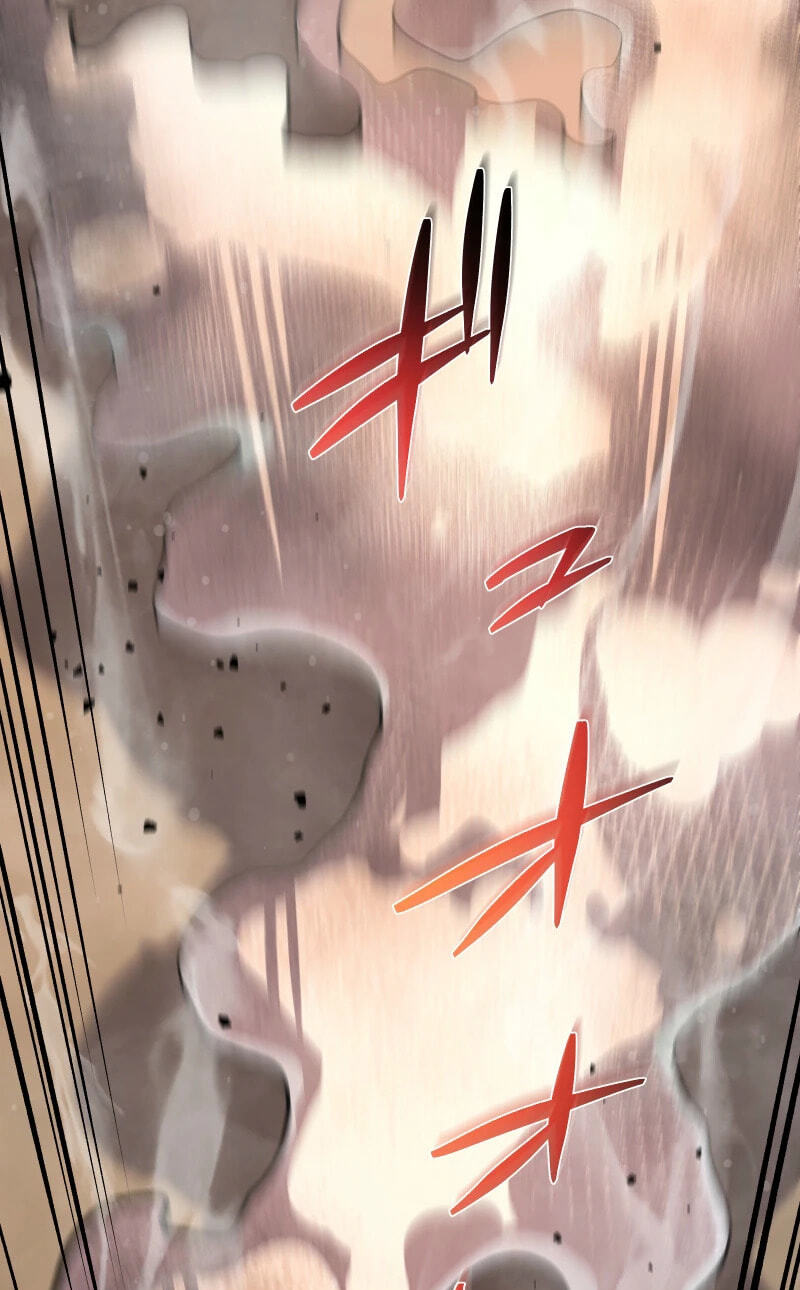 Ninja Royale ~Ji o Koeta Saikyou no Ninja~ Chapter 15 page 51 - 