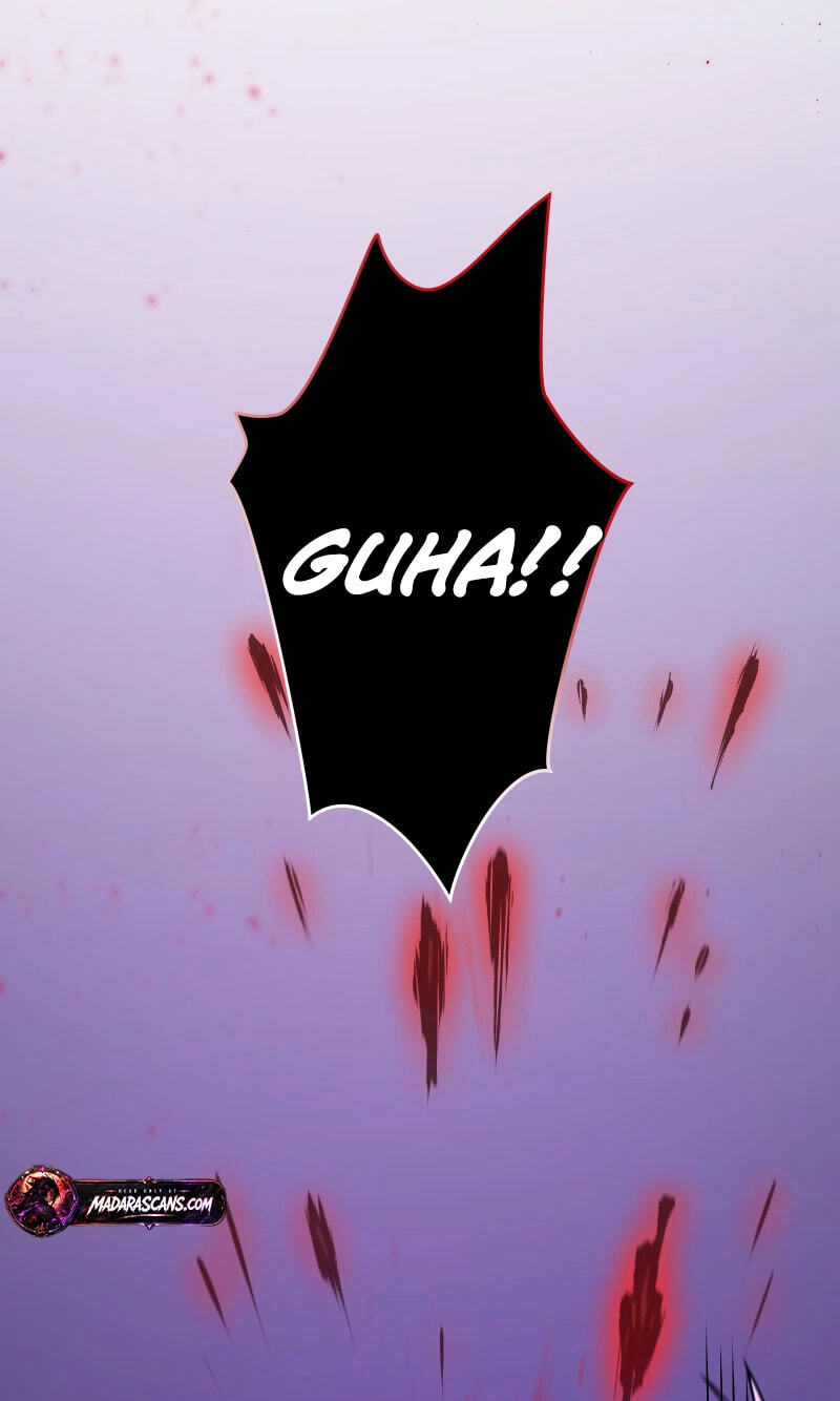 Ninja Royale ~Ji o Koeta Saikyou no Ninja~ Chapter 15 page 7 - 