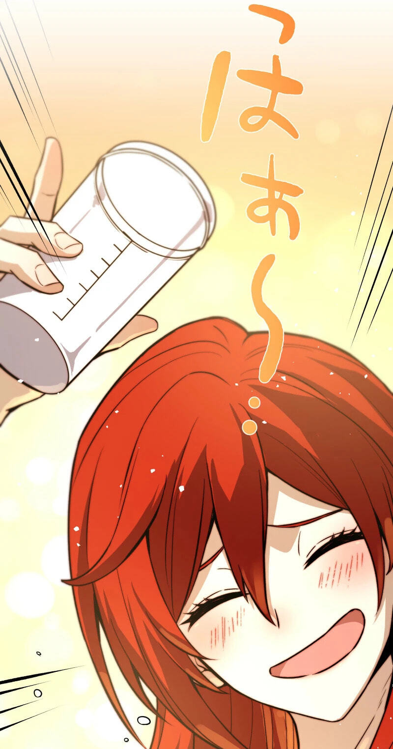 Ninja Royale ~Ji o Koeta Saikyou no Ninja~ Chapter 15 page 65 - 
