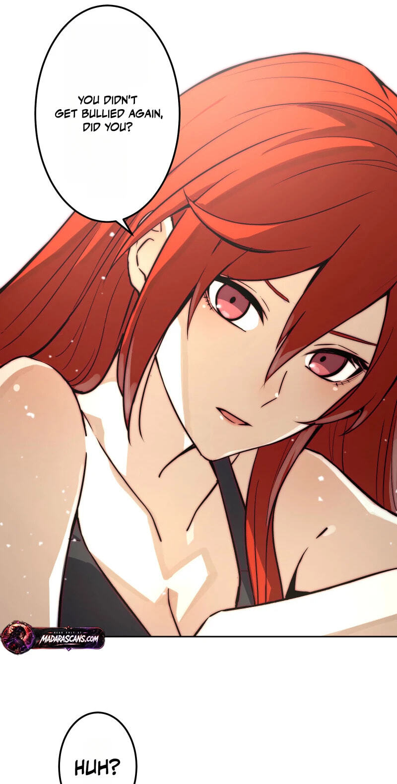 Ninja Royale ~Ji o Koeta Saikyou no Ninja~ Chapter 15 page 70 - 