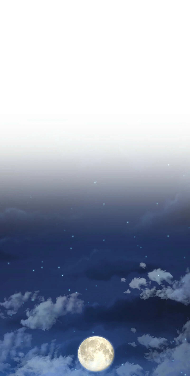Ninja Royale ~Ji o Koeta Saikyou no Ninja~ Chapter 15 page 74 - 