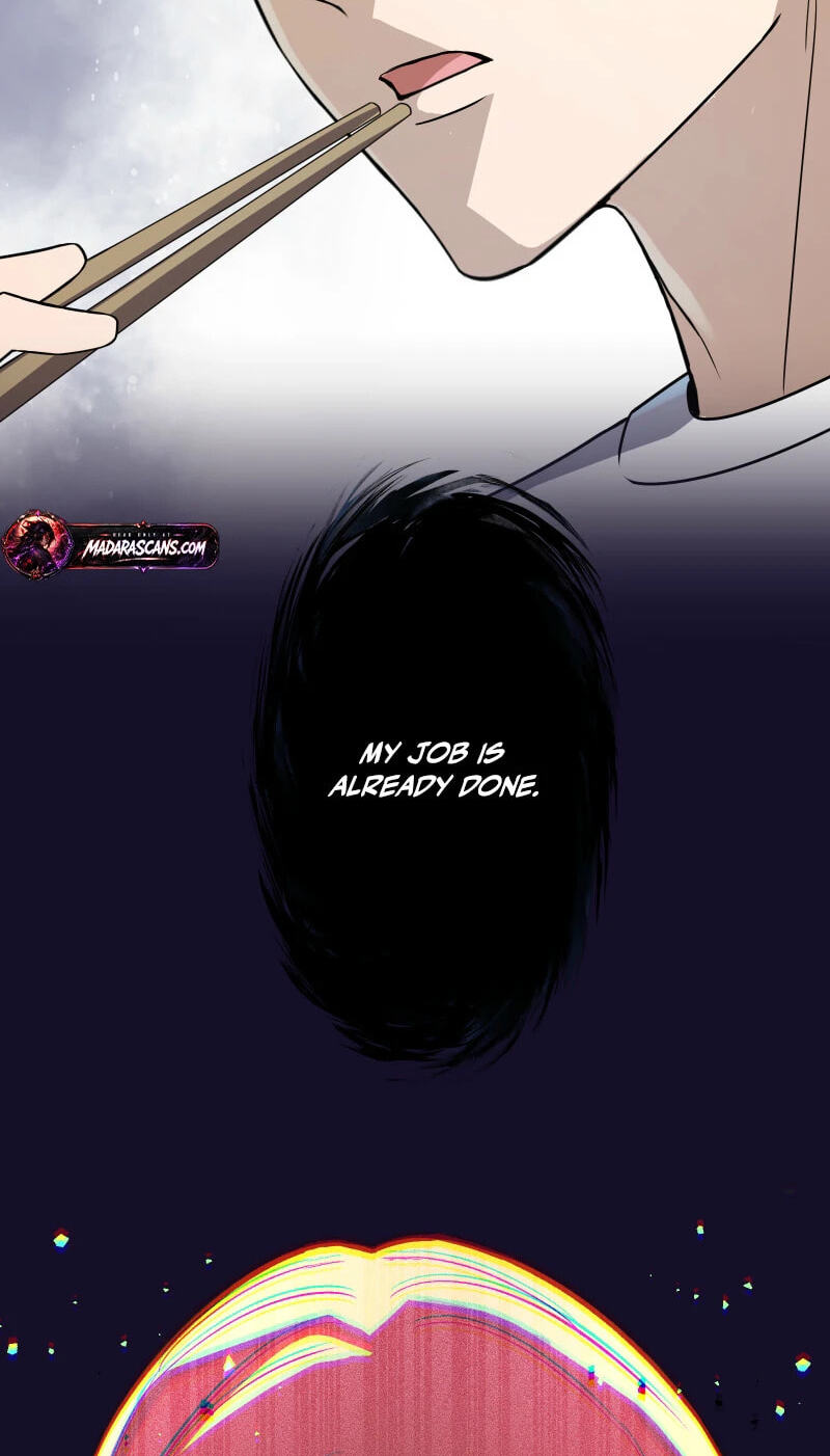 Ninja Royale ~Ji o Koeta Saikyou no Ninja~ Chapter 15 page 78 - 