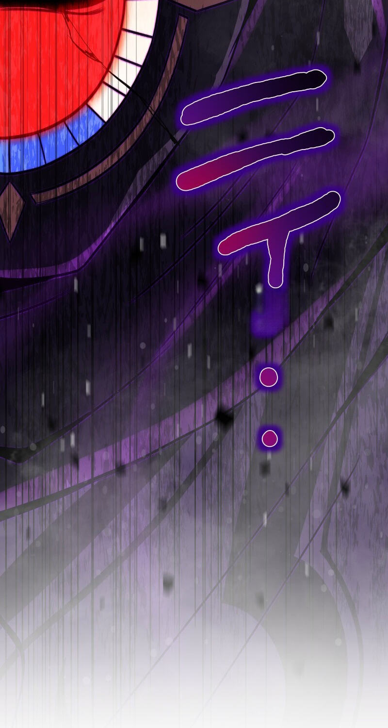 Ninja Royale ~Ji o Koeta Saikyou no Ninja~ Chapter 16 page 111 - 