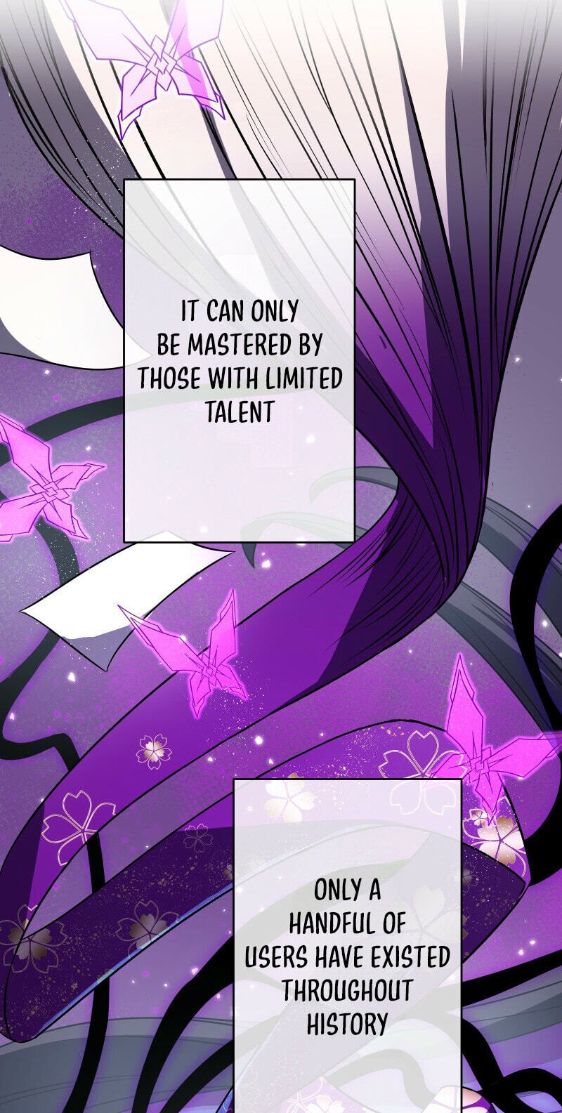 Ninja Royale ~Ji o Koeta Saikyou no Ninja~ Chapter 16 page 16 - 