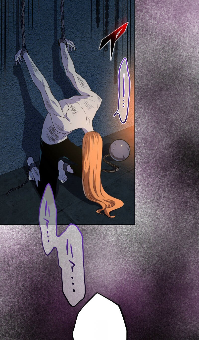 Ninja Royale ~Ji o Koeta Saikyou no Ninja~ Chapter 16 page 73 - 
